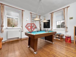 Prodej ubytování, Orličky, 440 m2