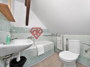 Prodej ubytování, Orličky, 440 m2