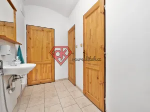 Prodej ubytování, Orličky, 440 m2