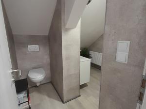 Prodej rodinného domu, Plzeň, 100 m2