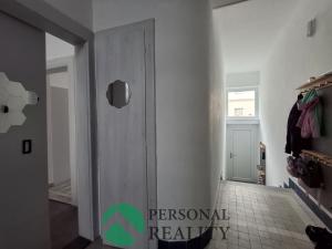 Prodej rodinného domu, Plzeň, 100 m2