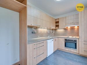 Prodej bytu 3+1, Mohelnice, Staškova, 68 m2