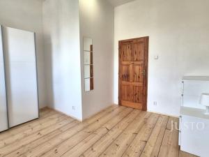 Pronájem bytu 4+1, Písek - Budějovické Předměstí, Tylova, 132 m2
