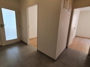 Pronájem bytu 3+kk, Praha - Střešovice, Na Petynce, 68 m2