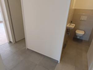 Pronájem bytu 3+kk, Praha - Střešovice, Na Petynce, 68 m2