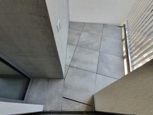 Pronájem bytu 3+kk, Praha - Střešovice, Na Petynce, 68 m2