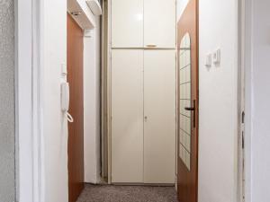 Pronájem bytu 1+1, Havířov - Podlesí, Želivského, 27 m2