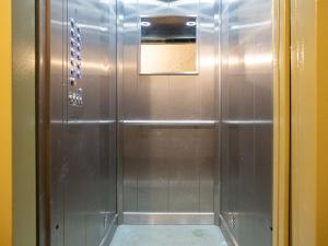 Pronájem bytu 1+1, Havířov - Podlesí, Želivského, 27 m2