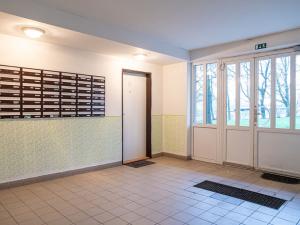Pronájem bytu 1+1, Havířov - Podlesí, Želivského, 27 m2