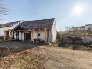 Prodej - jiné, Březí, Lesní, 76 m2