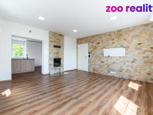 Prodej bytu 4+kk, Litvínov - Chudeřín, Tyrše a Fügnera, 106 m2