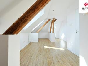 Prodej rodinného domu, Plzeň, Květná, 337 m2