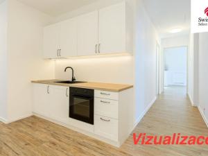 Prodej rodinného domu, Plzeň, Květná, 337 m2
