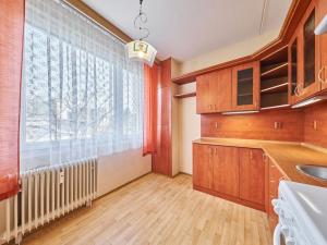 Prodej bytu 3+1, Trutnov - Horní Staré Město, Rozmarýnová, 71 m2