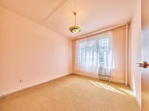 Prodej bytu 3+1, Trutnov - Horní Staré Město, Rozmarýnová, 71 m2