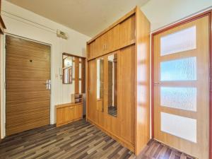 Prodej bytu 3+1, Trutnov - Horní Staré Město, Rozmarýnová, 71 m2
