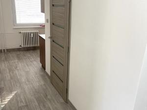Pronájem bytu 2+1, Třebíč - Nové Dvory, Obránců míru, 57 m2