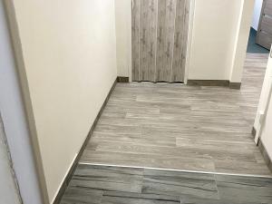 Pronájem bytu 2+1, Třebíč - Nové Dvory, Obránců míru, 57 m2
