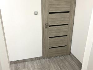 Pronájem bytu 2+1, Třebíč - Nové Dvory, Obránců míru, 57 m2