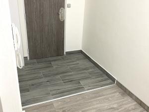 Pronájem bytu 2+1, Třebíč - Nové Dvory, Obránců míru, 57 m2