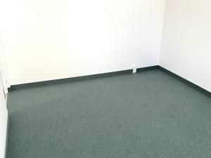 Pronájem bytu 2+1, Třebíč - Nové Dvory, Obránců míru, 57 m2
