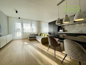 Prodej bytu 3+kk, Praha - Stodůlky, Přecechtělova, 79 m2