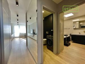 Prodej bytu 3+kk, Praha - Stodůlky, Přecechtělova, 79 m2