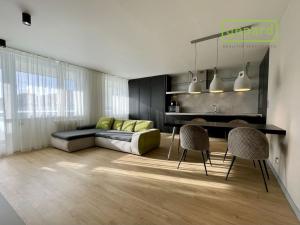 Prodej bytu 3+kk, Praha - Stodůlky, Přecechtělova, 79 m2
