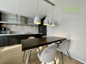 Prodej bytu 3+kk, Praha - Stodůlky, Přecechtělova, 79 m2