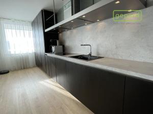 Prodej bytu 3+kk, Praha - Stodůlky, Přecechtělova, 79 m2