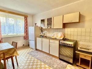 Prodej chalupy, Krucemburk - Staré Ransko, 150 m2