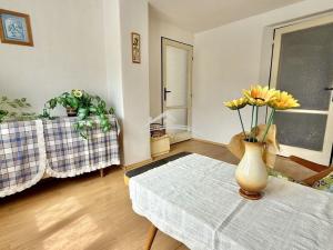 Prodej chalupy, Krucemburk - Staré Ransko, 150 m2