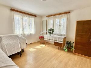 Prodej chalupy, Krucemburk - Staré Ransko, 150 m2