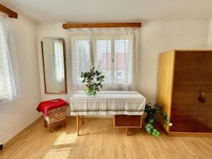 Prodej chalupy, Krucemburk - Staré Ransko, 150 m2