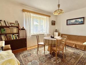 Prodej chalupy, Krucemburk - Staré Ransko, 150 m2