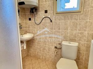 Prodej chalupy, Krucemburk - Staré Ransko, 150 m2