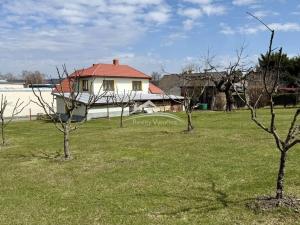 Prodej chalupy, Krucemburk - Staré Ransko, 150 m2