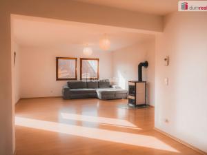 Prodej rodinného domu, Ondřejov - Turkovice, Slunečná, 145 m2