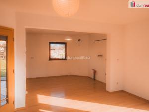 Prodej rodinného domu, Ondřejov - Turkovice, Slunečná, 145 m2