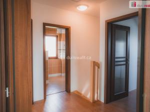 Prodej rodinného domu, Ondřejov - Turkovice, Slunečná, 145 m2