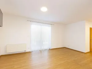 Pronájem rodinného domu, Spojil, U Lípy, 142 m2