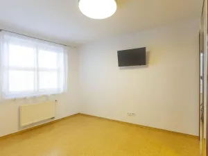Pronájem rodinného domu, Spojil, U Lípy, 142 m2
