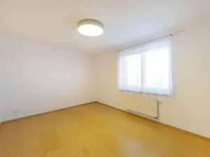 Pronájem rodinného domu, Spojil, U Lípy, 142 m2