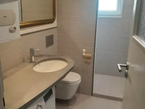 Prodej bytu 2+1, Praha - Vršovice, Konopišťská, 54 m2