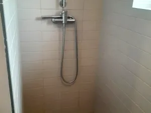 Prodej bytu 2+1, Praha - Vršovice, Konopišťská, 54 m2