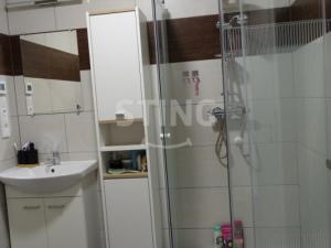 Pronájem bytu 2+kk, Ostrava, Starobělská, 37 m2