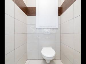 Pronájem bytu 2+kk, Ostrava, Starobělská, 37 m2