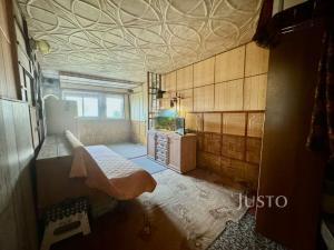 Prodej zahrady, Ústí nad Labem - Ústí nad Labem-centrum, Na Větruši, 40 m2
