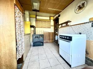 Prodej zahrady, Ústí nad Labem - Ústí nad Labem-centrum, Na Větruši, 40 m2