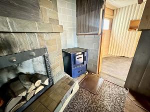 Prodej zahrady, Ústí nad Labem - Ústí nad Labem-centrum, Na Větruši, 40 m2